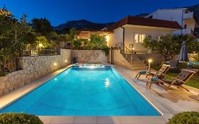 Villa Old Olive, 3Lovelyvillas